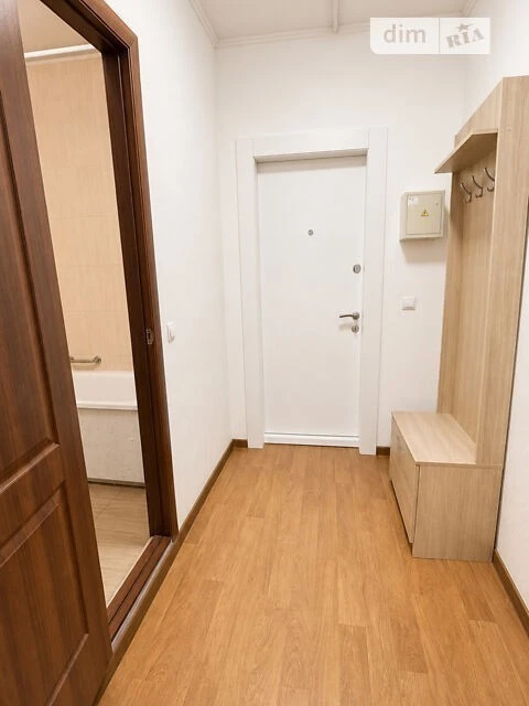 Продаж 1к квартири 36.7 кв. м на вул. Софії Русової 7 • ID 3