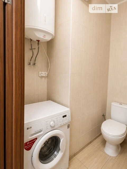 Продаж 1к квартири 36.7 кв. м на вул. Софії Русової 7 • ID 3