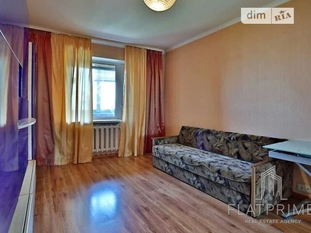 Продаж 2к квартири 50 кв. м на вул. Дмитра Луценка 9 • ID 34