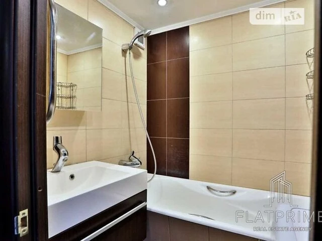 Продаж 2к квартири 50 кв. м на вул. Дмитра Луценка 9 • ID 34