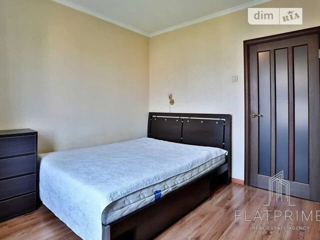 Продаж 2к квартири 50 кв. м на вул. Дмитра Луценка 9 • ID 34
