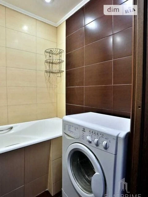 Продаж 2к квартири 50 кв. м на вул. Дмитра Луценка 9 • ID 34