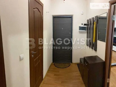 Продаж 1к квартири 37 кв. м на вул. Бориса Гмирі 12Б • ID 34