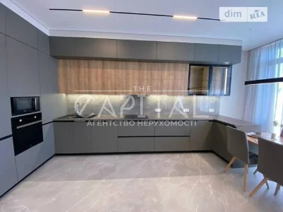 Продаж 2к квартири 72 кв. м на вул. Івана Федорова 2А • ID 3