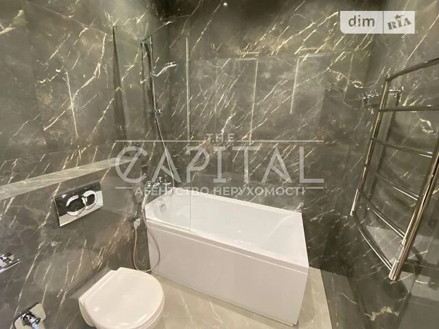 Продаж 2к квартири 72 кв. м на вул. Івана Федорова 2А • ID 3