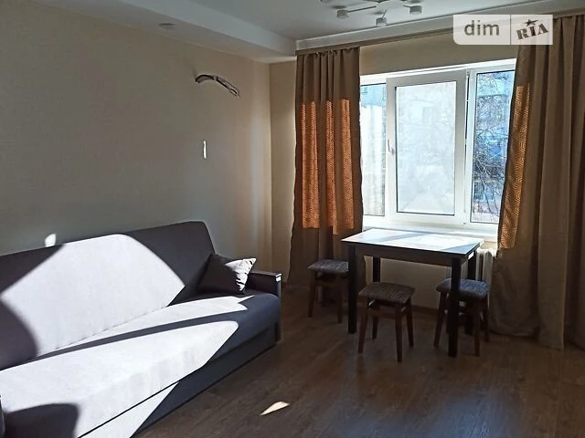 Продаж 2к квартири 45 кв. м на вул. Братиславська 8 • ID 347