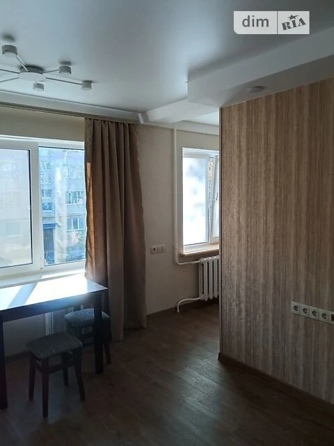 Продаж 2к квартири 45 кв. м на вул. Братиславська 8 • ID 347
