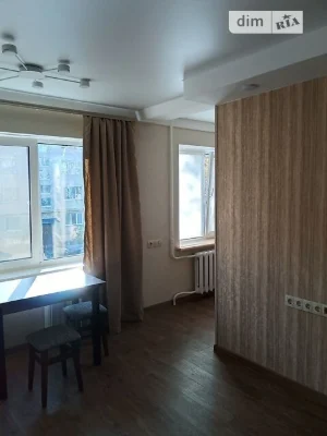 Продаж 2к квартири 45 кв. м на вул. Братиславська 8 • ID 347