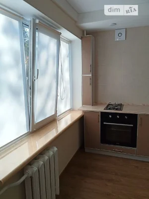 Продаж 2к квартири 45 кв. м на вул. Братиславська 8 • ID 347
