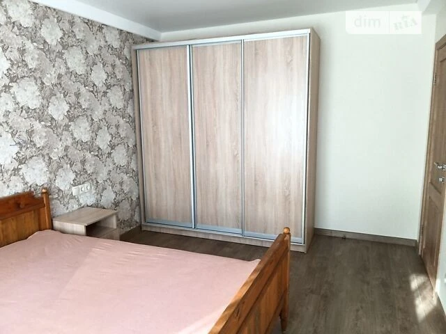 Продаж 2к квартири 45 кв. м на вул. Братиславська 8 • ID 347