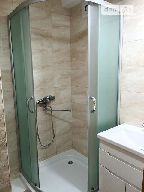 Продаж 2к квартири 45 кв. м на вул. Братиславська 8 • ID 347