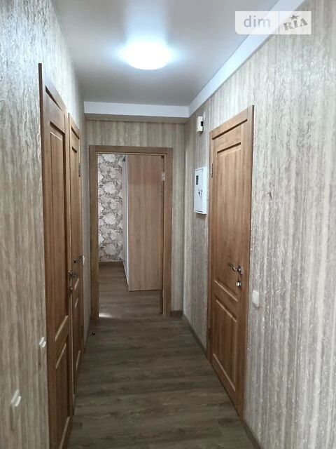 Продаж 2к квартири 45 кв. м на вул. Братиславська 8 • ID 347