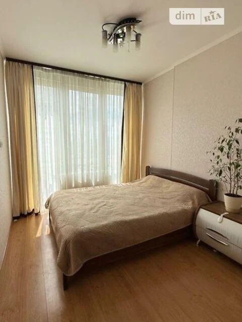 Продаж 2к квартири 57 кв. м на вул. Юрія Шумського 3Г • ID 3