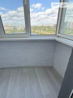 Продаж 2к квартири 57 кв. м на вул. Юрія Шумського 3Г • ID 3