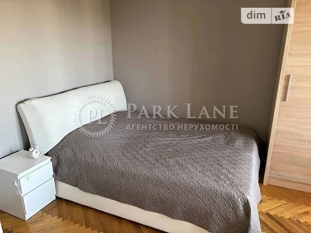 Продаж 3к квартири 59 кв. м на вул. Миропільська 3 • ID 3478
