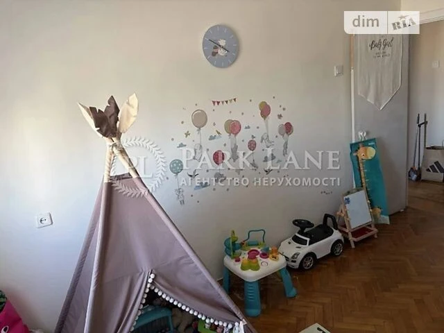 Продаж 3к квартири 59 кв. м на вул. Миропільська 3 • ID 3478