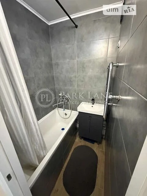Продаж 3к квартири 59 кв. м на вул. Миропільська 3 • ID 3478