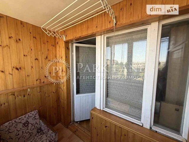 Продаж 3к квартири 59 кв. м на вул. Миропільська 3 • ID 3478