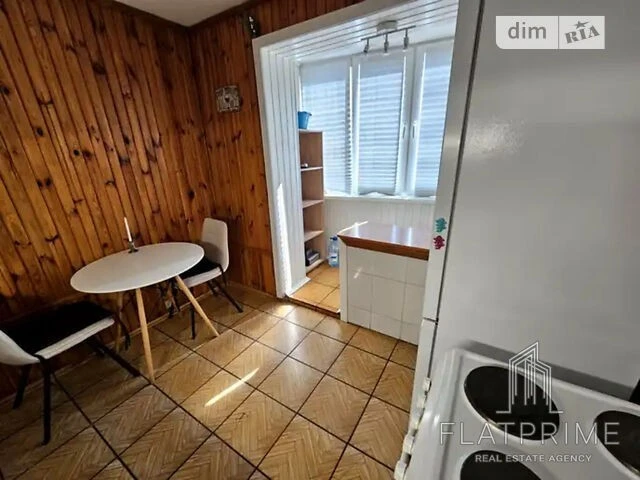 Продаж 1к квартири 33.1 кв. м на вул. Приозерна 2А • ID 3478