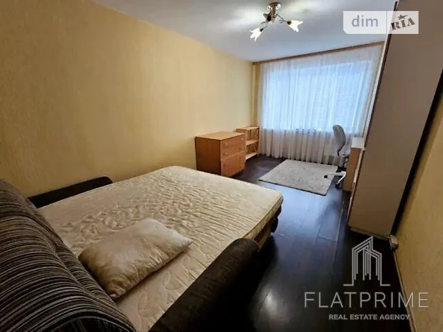Продаж 1к квартири 33.1 кв. м на вул. Приозерна 2А • ID 3478