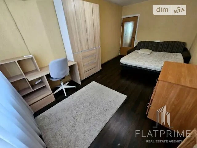 Продаж 1к квартири 33.1 кв. м на вул. Приозерна 2А • ID 3478