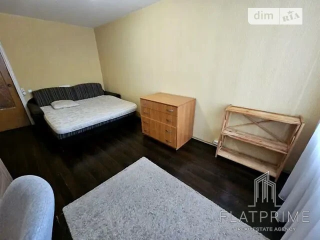 Продаж 1к квартири 33.1 кв. м на вул. Приозерна 2А • ID 3478