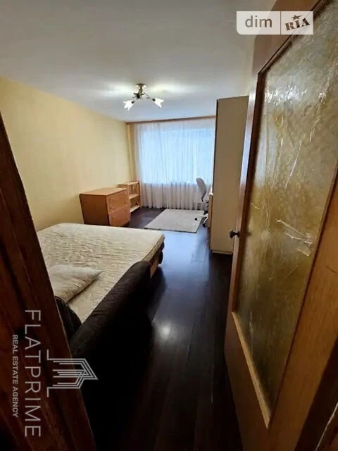 Продаж 1к квартири 33.1 кв. м на вул. Приозерна 2А • ID 3478