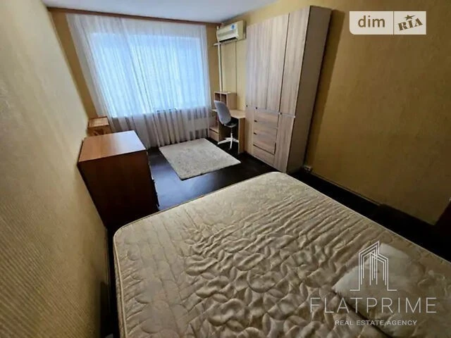 Продаж 1к квартири 33.1 кв. м на вул. Приозерна 2А • ID 3478