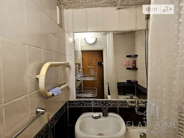 Продаж 1к квартири 33.1 кв. м на вул. Приозерна 2А • ID 3478
