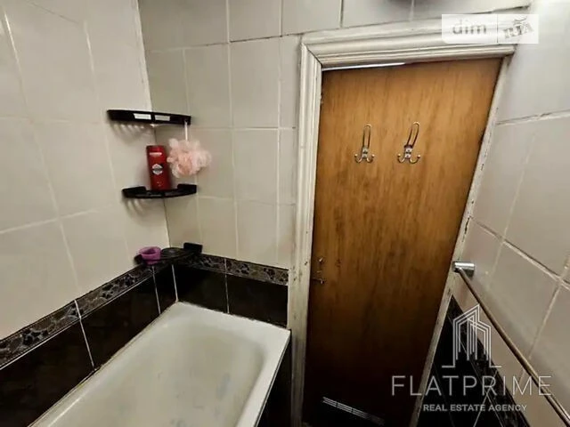Продаж 1к квартири 33.1 кв. м на вул. Приозерна 2А • ID 3478