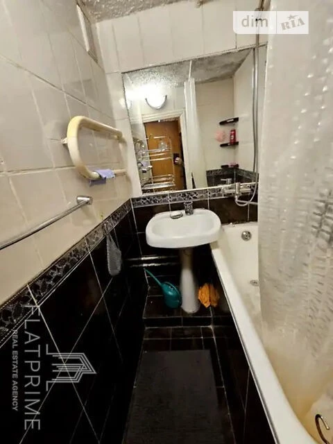 Продаж 1к квартири 33.1 кв. м на вул. Приозерна 2А • ID 3478