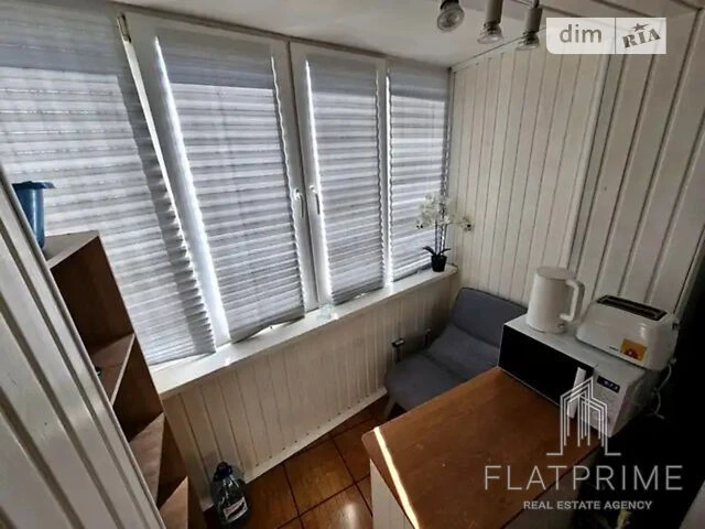 Продаж 1к квартири 33.1 кв. м на вул. Приозерна 2А • ID 3478
