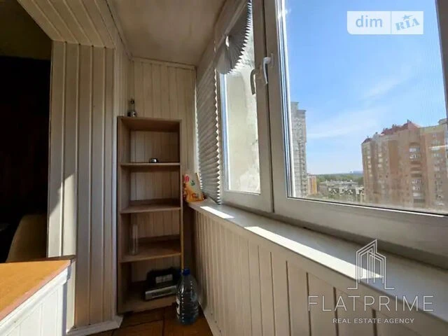 Продаж 1к квартири 33.1 кв. м на вул. Приозерна 2А • ID 3478
