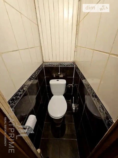 Продаж 1к квартири 33.1 кв. м на вул. Приозерна 2А • ID 3478