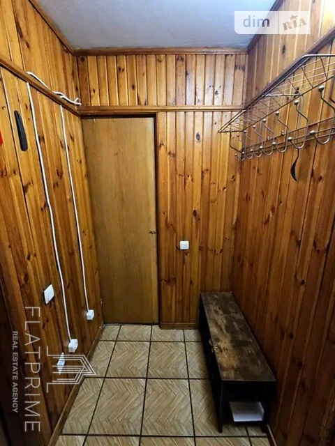 Продаж 1к квартири 33.1 кв. м на вул. Приозерна 2А • ID 3478