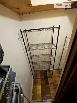 Продаж 1к квартири 33.1 кв. м на вул. Приозерна 2А • ID 3478