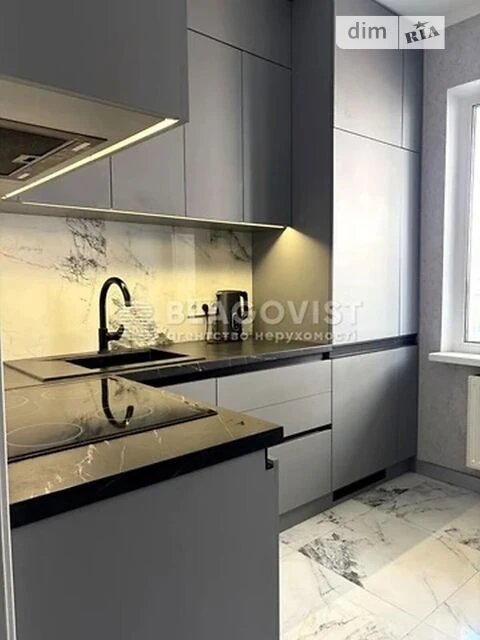 Продаж 2к квартири 54 кв. м на вул. Бориса Гмирі 16А • ID 34
