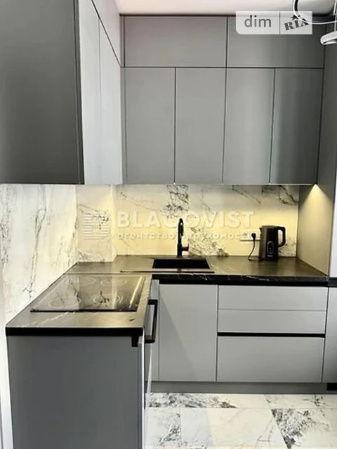 Продаж 2к квартири 54 кв. м на вул. Бориса Гмирі 16А • ID 34