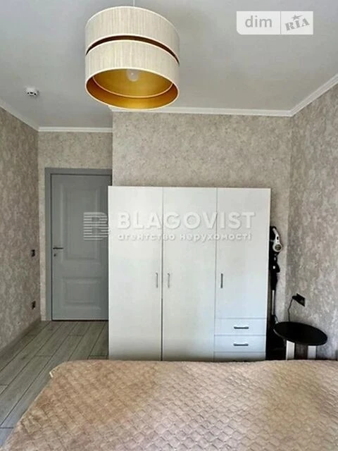 Продаж 2к квартири 54 кв. м на вул. Бориса Гмирі 16А • ID 34