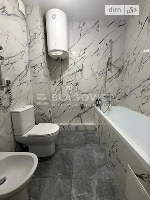 Продаж 2к квартири 54 кв. м на вул. Бориса Гмирі 16А • ID 34