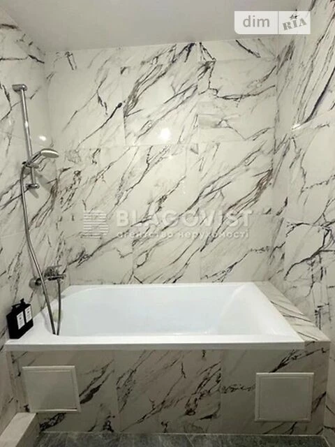 Продаж 2к квартири 54 кв. м на вул. Бориса Гмирі 16А • ID 34