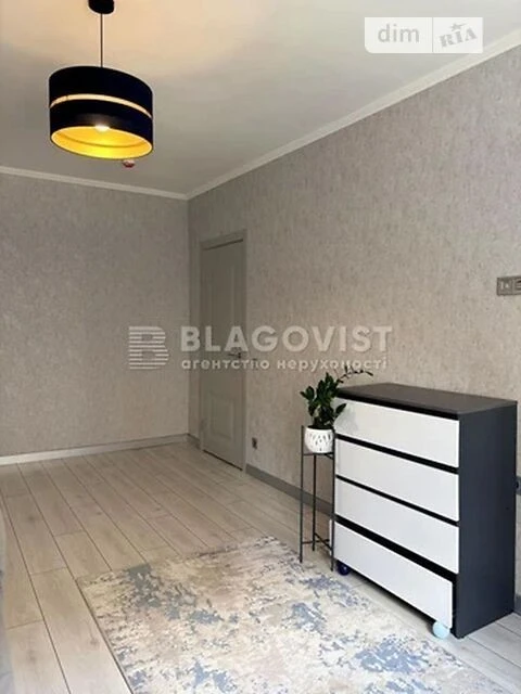 Продаж 2к квартири 54 кв. м на вул. Бориса Гмирі 16А • ID 34