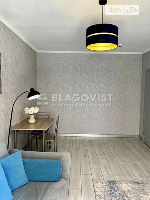 Продаж 2к квартири 54 кв. м на вул. Бориса Гмирі 16А • ID 34