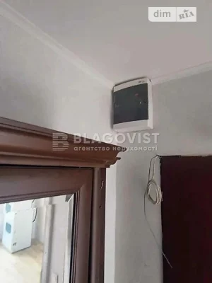 Продаж 3к квартири 69 кв. м на вул. Татарська 38 • ID 347856