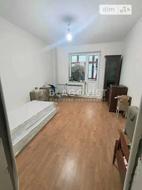 Продаж 3к квартири 69 кв. м на вул. Татарська 38 • ID 347856