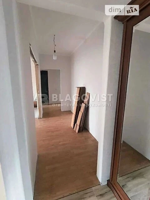Продаж 3к квартири 69 кв. м на вул. Татарська 38 • ID 347856