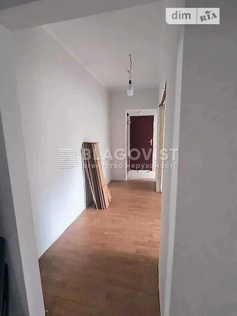 Продаж 3к квартири 69 кв. м на вул. Татарська 38 • ID 347856