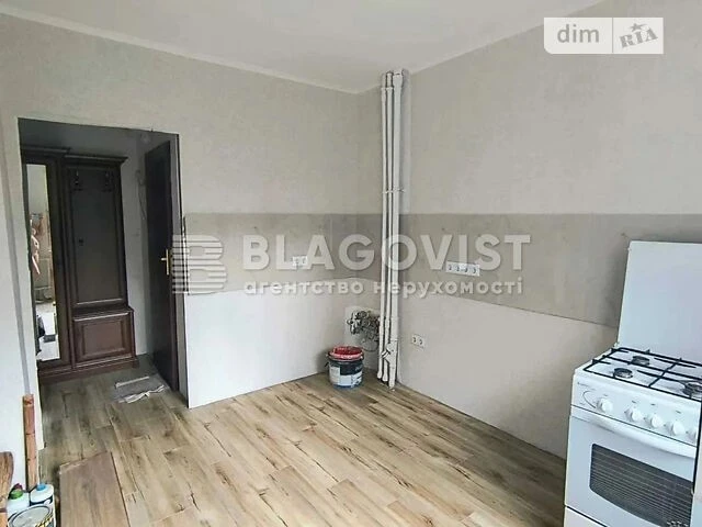 Продаж 3к квартири 69 кв. м на вул. Татарська 38 • ID 347856