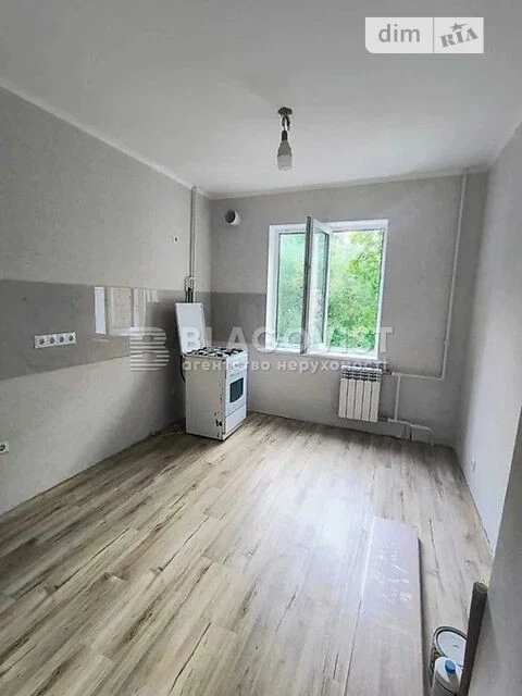 Продаж 3к квартири 69 кв. м на вул. Татарська 38 • ID 347856
