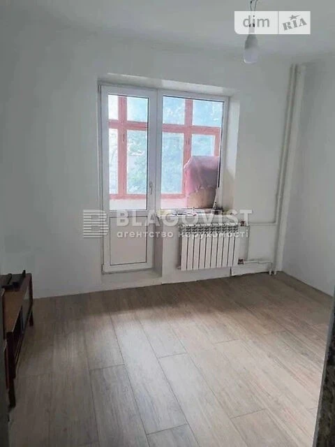 Продаж 3к квартири 69 кв. м на вул. Татарська 38 • ID 347856